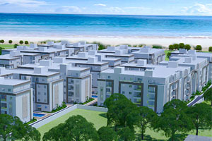 projet Bousten phase 2