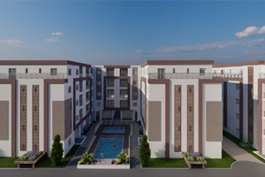 projet Bousten phase 3